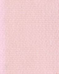 Косая бейка атласная ш.2см (52 дымчатая роза) арт. ГЕЛ-19315-1-ГЕЛ0019741 1