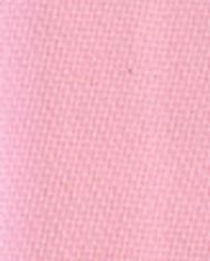 Косая бейка атласная ш.2см (05 розовый) арт. ГЕЛ-4044-1-ГЕЛ0019742 1