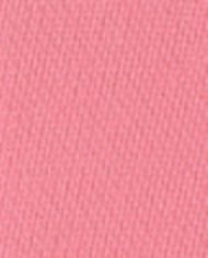 Косая бейка атласная ш.2см (06 розово-персиковый) арт. ГЕЛ-22330-1-ГЕЛ0019743 1