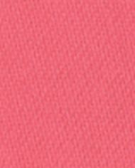 Косая бейка атласная ш.2см (29 ярко-розовый) (в упаковке 25 м.) арт. ГЕЛ-13666-1-ГЕЛ0019744 1