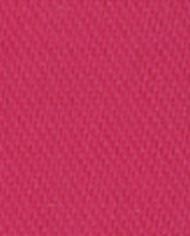 Косая бейка атласная ш.2см (20 т.розовый) арт. ГЕЛ-22833-1-ГЕЛ0019745 1