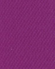 Косая бейка атласная ш.2см (82 пурпурный) арт. ГЕЛ-5455-1-ГЕЛ0019746 1