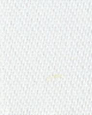 Косая бейка атласная ш.3см (02 белый) (в упаковке 25 м.) арт. ГЕЛ-1092-1-ГЕЛ0019800 1