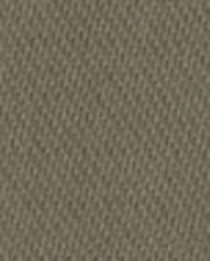 Косая бейка атласная ш.3см (67 серо-зеленый темный) (в упаковке 25 м.) арт. ГЕЛ-17600-1-ГЕЛ0019802 1