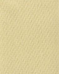 Косая бейка атласная ш.3см (21 персиковый айвори) арт. ГЕЛ-6196-1-ГЕЛ0019811 1