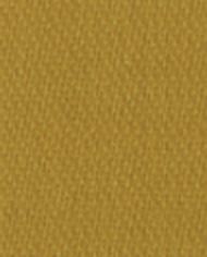 Косая бейка атласная ш.3см (37 горчица) (в упаковке 25 м.) арт. ГЕЛ-11779-1-ГЕЛ0019815