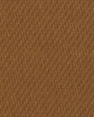 Косая бейка атласная ш.3см (44 бронзовый) (в упаковке 25 м.) арт. ГЕЛ-16695-1-ГЕЛ0019816