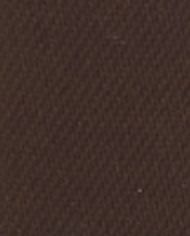 Косая бейка атласная ш.3см (17 т.коричневый) арт. ГЕЛ-20022-1-ГЕЛ0019818