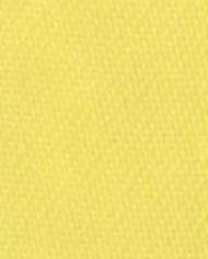 Косая бейка атласная ш.3см (09 св.желтый) арт. ГЕЛ-20326-1-ГЕЛ0019821 1