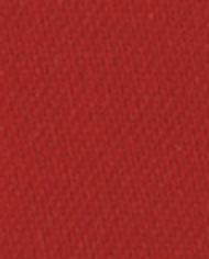 Косая бейка атласная ш.3см (14 красный) арт. ГЕЛ-18387-1-ГЕЛ0019827 1