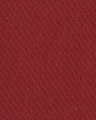 Косая бейка атласная ш.3см (84 вишневый) арт. ГЕЛ-473-1-ГЕЛ0019828 1