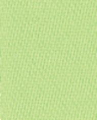 Косая бейка атласная ш.3см (35 св.зеленый) арт. ГЕЛ-22699-1-ГЕЛ0019831 1