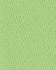 Косая бейка атласная ш.3см (11 светлый пастельно-зеленый) арт. ГЕЛ-2612-1-ГЕЛ0019832 1