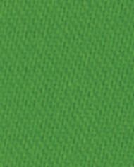 Косая бейка атласная ш.3см (62 майская зелень) (в упаковке 25 м.) арт. ГЕЛ-12043-1-ГЕЛ0019833 1