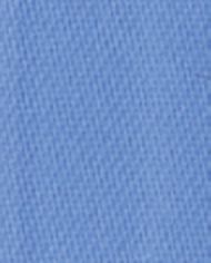 Косая бейка атласная ш.3см (65 голубой) арт. ГЕЛ-3438-1-ГЕЛ0019838 1