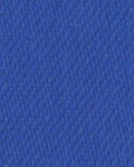 Косая бейка атласная ш.3см (42 т.голубой) арт. ГЕЛ-6048-1-ГЕЛ0019839 1