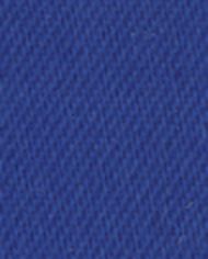 Косая бейка атласная ш.3см (13 синий) (в упаковке 25 м.) арт. ГЕЛ-11268-1-ГЕЛ0019840 1