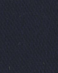 Косая бейка атласная ш.3см (15 т.синий) (в упаковке 25 м.) арт. ГЕЛ-14229-1-ГЕЛ0019841