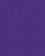 Косая бейка атласная ш.3см (39 фиолетовый) арт. ГЕЛ-17808-1-ГЕЛ0019848 1