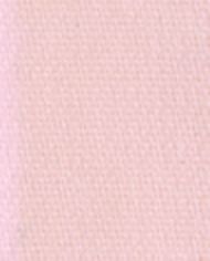 Косая бейка атласная ш.3см (52 дымчатая роза) арт. ГЕЛ-18971-1-ГЕЛ0019849 1