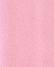 Косая бейка атласная ш.3см (05 розовый) арт. ГЕЛ-25015-1-ГЕЛ0019850 1