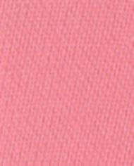Косая бейка атласная ш.3см (06 розово-персиковый) арт. ГЕЛ-250-1-ГЕЛ0019851 1