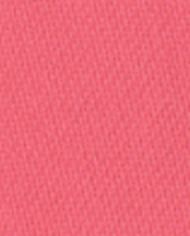 Косая бейка атласная ш.3см (29 ярко-розовый) (в упаковке 25 м.) арт. ГЕЛ-13007-1-ГЕЛ0019852