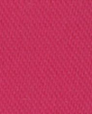 Косая бейка атласная ш.3см (20 т.розовый) арт. ГЕЛ-533-1-ГЕЛ0019853