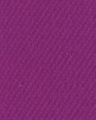 Косая бейка атласная ш.3см (82 пурпурный) арт. ГЕЛ-23737-1-ГЕЛ0019854 1