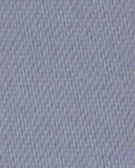 Лента атласная двусторонняя SAFISA ш.1,1см (27 серый) арт. ГЕЛ-26651-1-ГЕЛ0019988 1