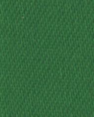 Лента атласная двусторонняя SAFISA ш.1,5см (25 зеленый) арт. ГЕЛ-12594-1-ГЕЛ0023560