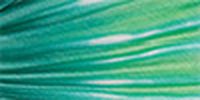 Лента декоративная "Floranta" Shibori (Шибори) ш.12см арт. ГММ-6080-61-ГММ0001926 1