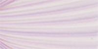 Лента декоративная "Floranta" Shibori (Шибори) ш.12см арт. ГММ-6080-84-ГММ0033406 1