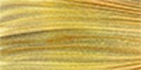 Лента декоративная "Floranta" Shibori (Шибори) ш.12см арт. ГММ-6080-73-ГММ0036773 1
