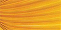 Лента декоративная "Floranta" Shibori (Шибори) ш.12см арт. ГММ-6080-72-ГММ0000820
