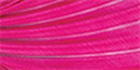 Лента декоративная "Floranta" Shibori (Шибори) ш.12см арт. ГММ-6080-63-ГММ0038056 1