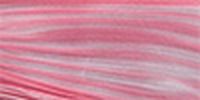 Лента декоративная "Floranta" Shibori (Шибори) ш.12см арт. ГММ-6080-5-ГММ0065068 1