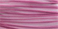 Лента декоративная "Floranta" Shibori (Шибори) ш.12см арт. ГММ-6080-7-ГММ0037606 1
