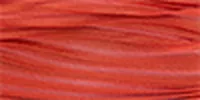 Лента декоративная "Floranta" Shibori (Шибори) ш.12см 20м арт. ГММ-6080-13-ГММ0030088 - рис. 1