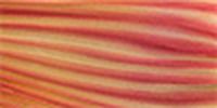Лента декоративная "Floranta" Shibori (Шибори) ш.12см арт. ГММ-6080-18-ГММ0062560 1