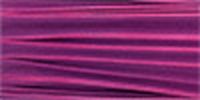 Лента декоративная "Floranta" Shibori (Шибори) ш.12см арт. ГММ-6080-30-ГММ0045744 1