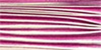 Лента декоративная "Floranta" Shibori (Шибори) ш.12см арт. ГММ-6080-34-ГММ0030141 1