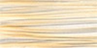 Лента декоративная "Floranta" Shibori (Шибори) ш.12см арт. ГММ-6080-35-ГММ0066961 1