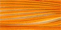 Лента декоративная "Floranta" Shibori (Шибори) ш.12см арт. ГММ-6080-38-ГММ0036560 1