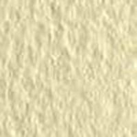 "Fabriano" Бумага для пастели "Tiziano" 160 г/м2 50 х 65 см лист 10 л. арт. ГММ-605-21-ГММ0059166 1