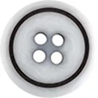 Пуговицы 22L OXG 0007 арт. ГММ-6374-8-ГММ0036662 - рис. 1