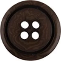 Пуговицы 22L OXG 0007 арт. ГММ-6374-4-ГММ0081539 - рис. 1 Пуговицы 22L OXG 0007 арт. ГММ-6374-4-ГММ0081539 - рис. 1