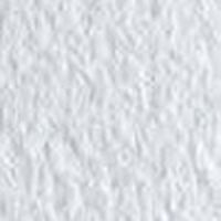 "Fabriano" Бумага для пастели "Tiziano" 160 г/м2 А4 21 х 29.7 см лист 50 л. арт. ГММ-7821-31-ГММ0002979 1