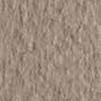 "Fabriano" Бумага для пастели "Tiziano" 160 г/м2 А4 21 х 29.7 см лист 50 л. арт. ГММ-7821-10-ГММ0041328 1