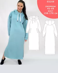 Женская одежда белорусского производителя Элема | Интернет-магазин вторсырье-м.рф